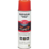Rust-Oleum Industrial Choice Precision Line Marking Paint (RST203035)