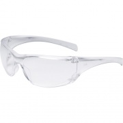 3M Virtua AP Safety Glasses (118190000020)