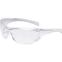 3M Virtua AP Safety Glasses (MMM118190000020)