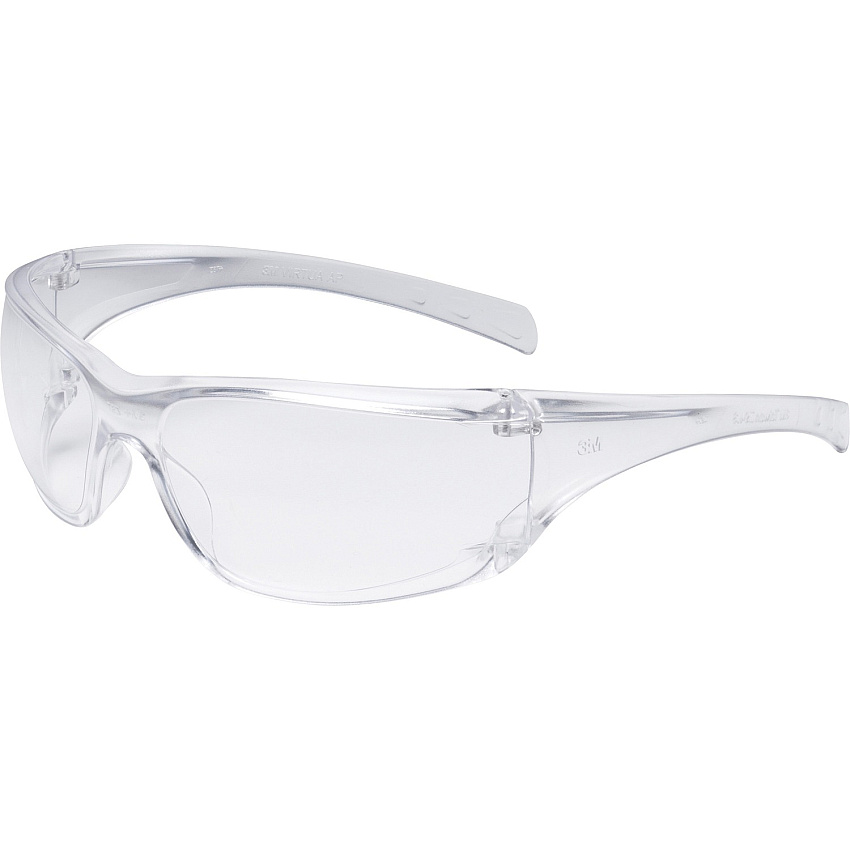 3M Virtua AP Safety Glasses (MMM118190000020)