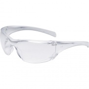 3M Virtua AP Safety Glasses (118180000020)