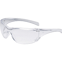 3M Virtua AP Safety Glasses (MMM118180000020)