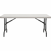 Iceberg Commercial Folding Table (ICE65513)