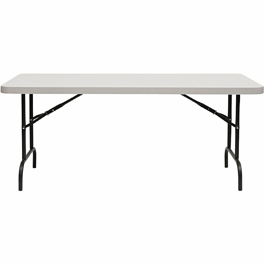Iceberg Commercial Folding Table (ICE65513)
