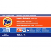 Tide Ultra Laundry Concentrate (51042)