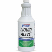 Dymon Liquid Alive Drain Maintenance (23332)