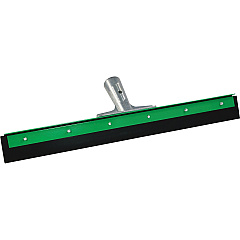 Unger AquaDozer Heavy Duty Straight Floor Squeegee (UNGFP75)