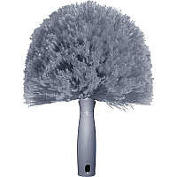 Unger Cobweb Duster Brush (UNGCOBW0)
