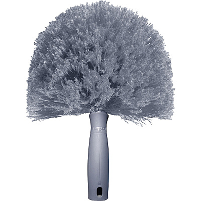 Unger Cobweb Duster Brush (UNGCOBW0)