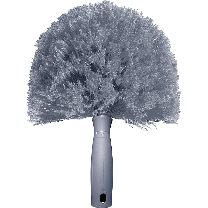 Unger Cobweb Duster Brush (UNGCOBW0)