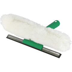 Unger VisaVersa Squeegee Washer (VP25)