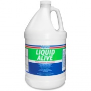 Dymon Liquid Alive Odor Digester (33601)