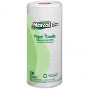 Marcal PRO 100% Recycled Paper Towels (610)