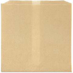 HOSPECO HOSPECO Receptacle Liners (HOS6802W)