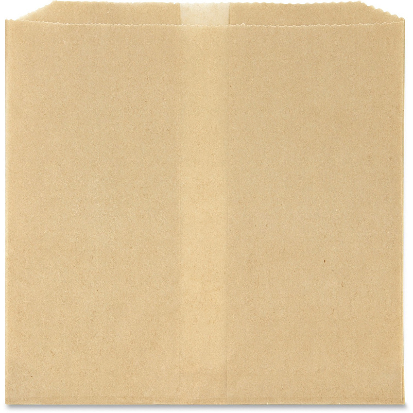 HOSPECO HOSPECO Receptacle Liners (HOS6802W)