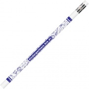 Moon Products Kindergartners Are No.1 Pencil (7860B)