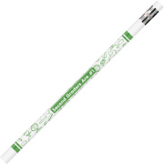 Moon Products Second Graders Are No.1 Pencil (7862B)