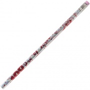 Moon Products 1th Day of School Design Pencil (7448B)