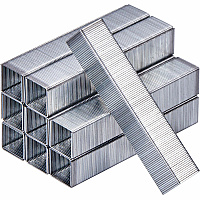 Bostitch 1/2" Heavy Duty Staples 5000 (BOSSB35125M)
