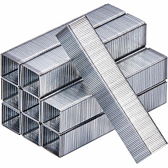 Bostitch 1/2" Heavy Duty Staples 5000 (BOSSB35125M)