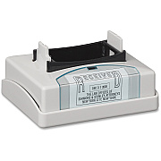 Xstamper VersaDater Stamp Frame (N83)