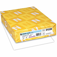 Classic Crest Classic Crest Writing Multipurpose Paper (NEE01338)