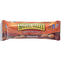 Nature Valley Sweet & Salty Nut Bars (AVTSN42068)