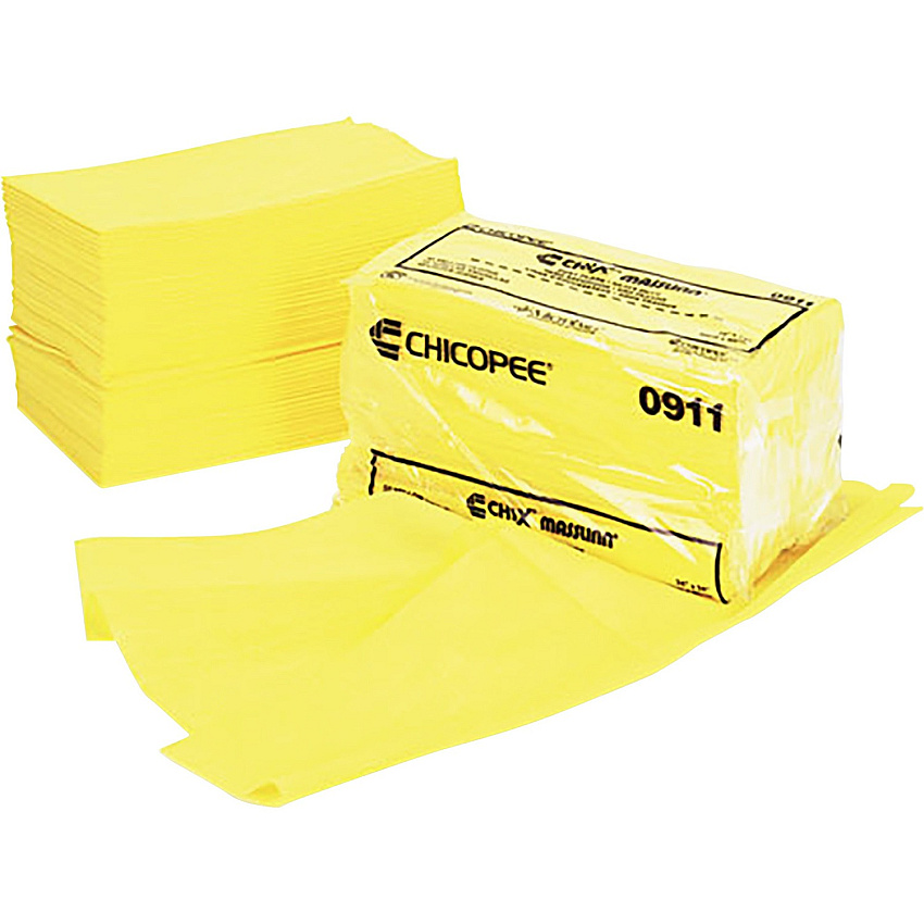 Chicopee Masslinn Heavy Duty Dust Cloth (CHI0911)