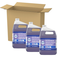 Dawn Professional HD Degreaser (04852)