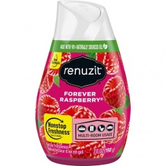 Renuzit Fresh Picked Gel Air Freshener (03667)