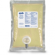 MICRELL Antibacterial Lotion Soap Refill (215708EA)