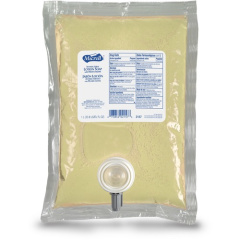MICRELL Antibacterial Lotion Soap Refill (215708EA)