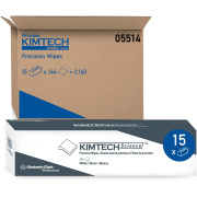 KIMTECH Science Precision Wipers (05514CT)