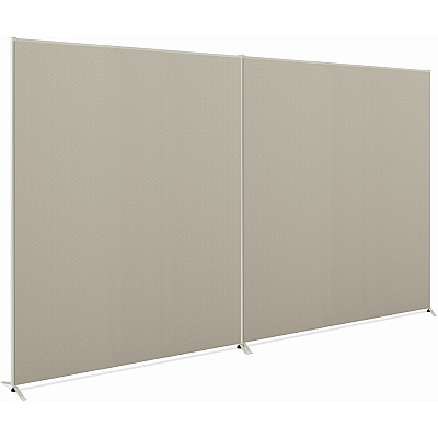 HON Verse HBV-P7260 Panel (BSXP7260GYGY)