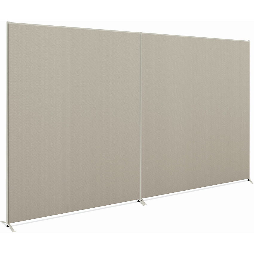 HON Verse HBV-P7260 Panel (BSXP7260GYGY)