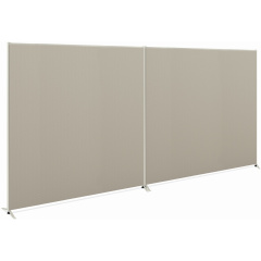 HON Verse HBV-P6060 Panel (P6060GYGY)