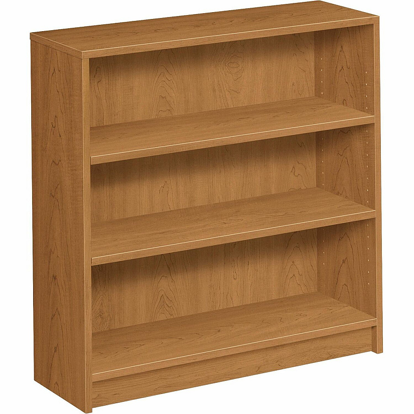 HON 1870 Series Bookcase 36"W (HON1872C)