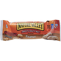 Nature Valley Sweet & Salty Nut Bars (AVTSN42067)