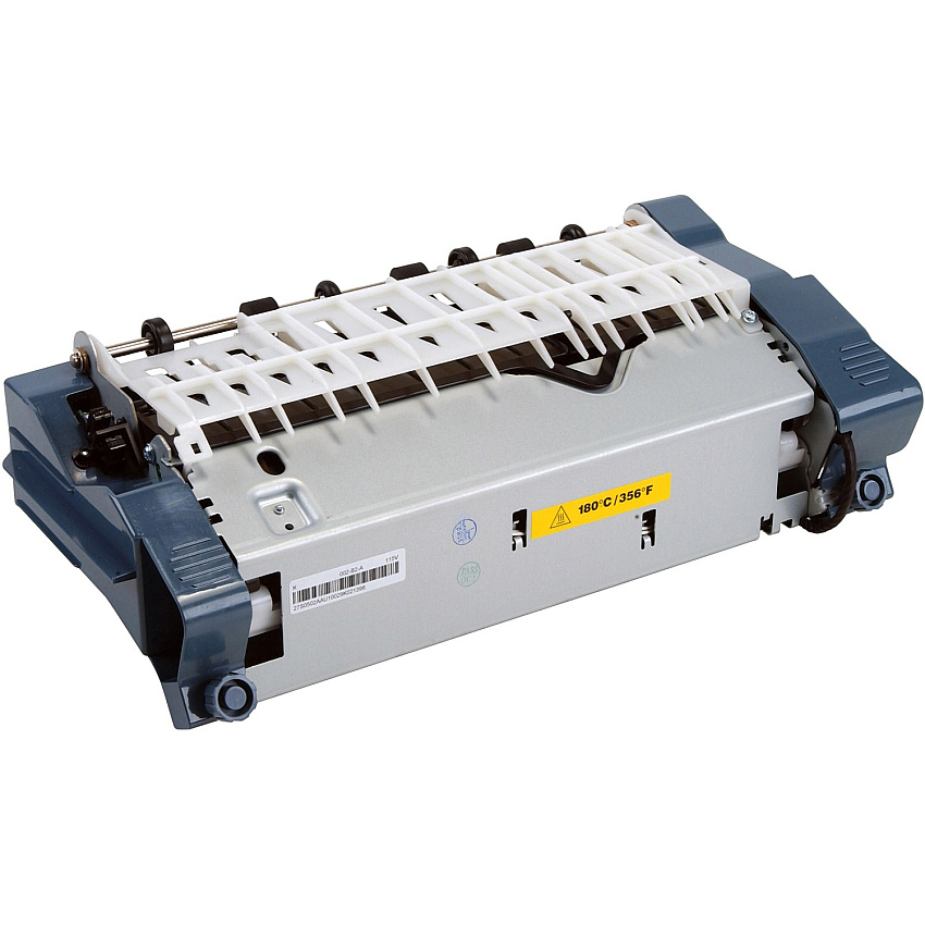 Lexmark C73x, C74x, X73x, X74x Fuser Maintenance 110-120V (LEX40X8110)