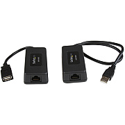 StarTech 1 Port Usb Over Cat5 (USB110EXT2)