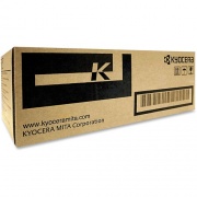Kyocera TK477 Original Toner Cartridge