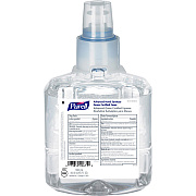 PURELL Hand Sanitizer Foam Refill (GOJ190402EA)