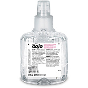GOJO LTX-12 Clear Mild Foam Handwash Refill (GOJ191102EA)
