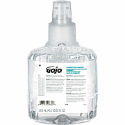 GOJO LTX-12 Pomeberry Foam Handwash Refill (GOJ191602)