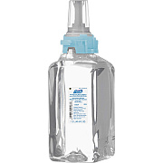 PURELL Hand Sanitizer Foam Refill (GOJ880403EA)