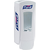PURELL ADX-12 Dispenser (GOJ882006)