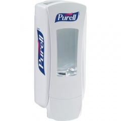 PURELL ADX-12 Dispenser (882006)