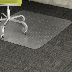 Lorell Low-pile Carpet Chairmat (82821)
