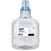 PURELL Hand Sanitizer Gel Refill (GOJ190302EA)