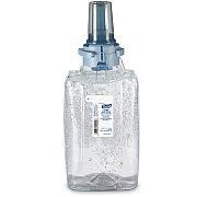 PURELL Hand Sanitizer Gel Refill (GOJ880303EA)